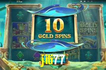 Desvendando o Mundo dos Jogos Virtuais na jili77