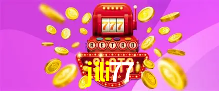 A Revolução dos Aplicativos de Jogos no jili77