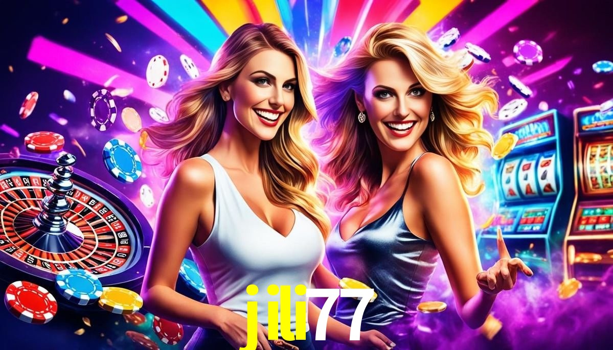Jogo Aviator jili77