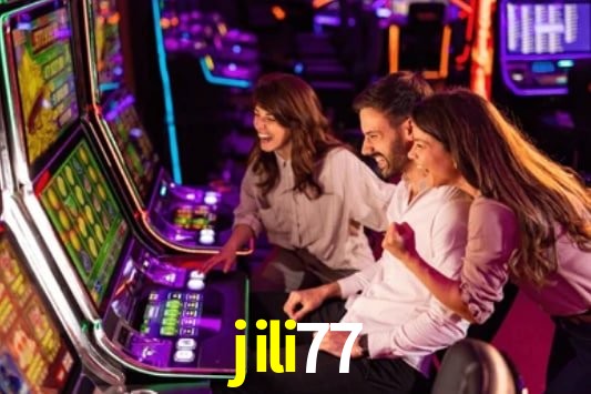Programa VIP jili77