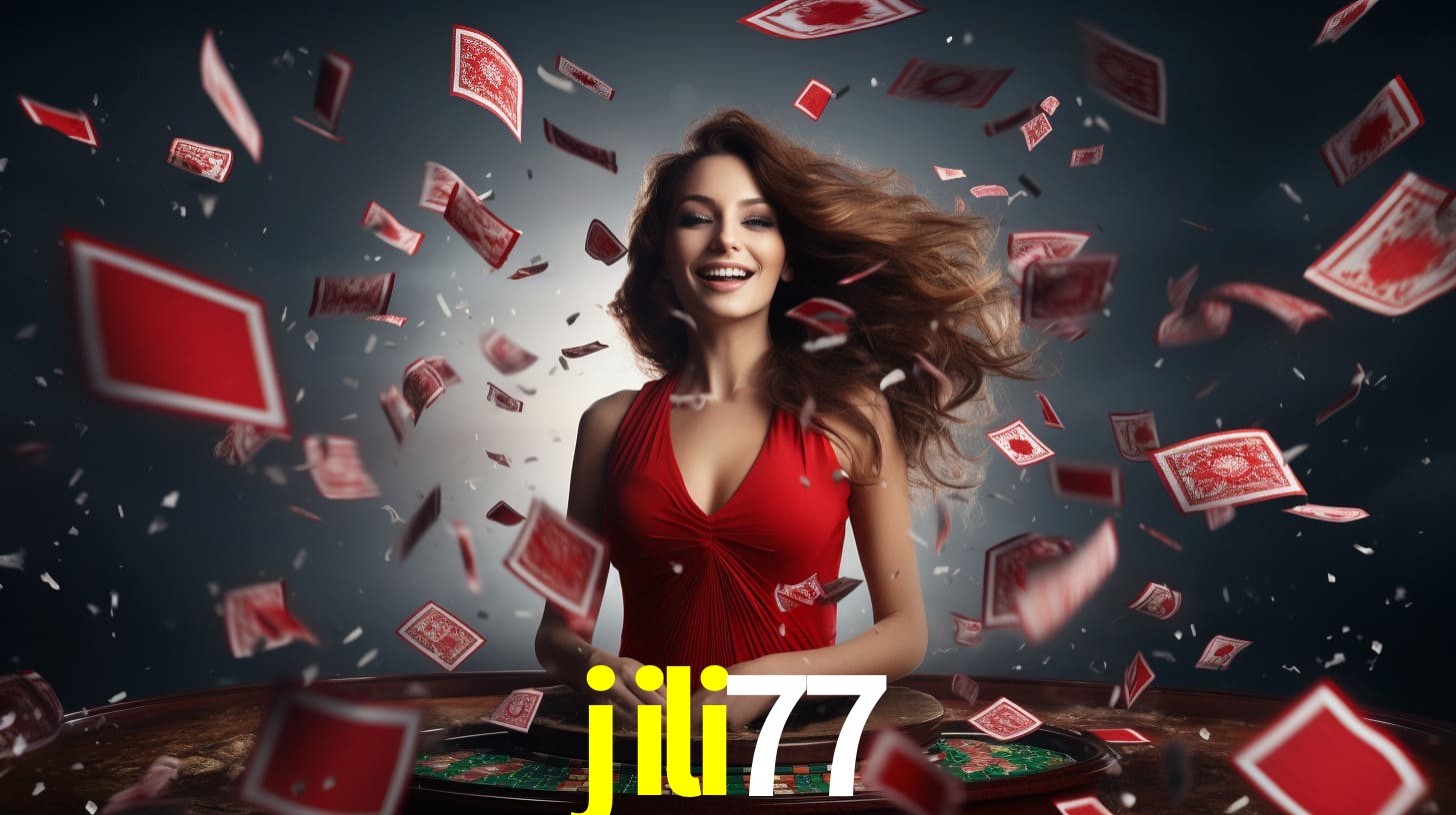 VIP Casino jili77