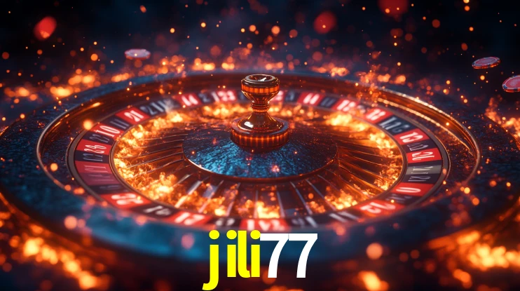 jili77,jili77.com