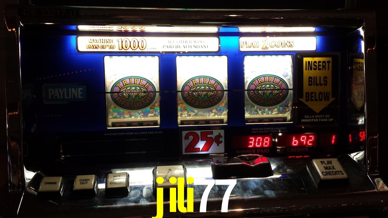 Sports Statistics jili77