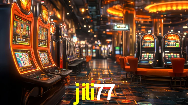 jili77,jili77.com