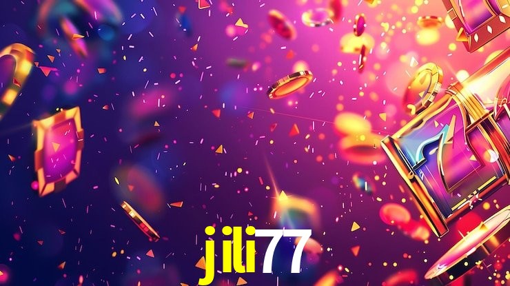 PIX Instantâneo jili77