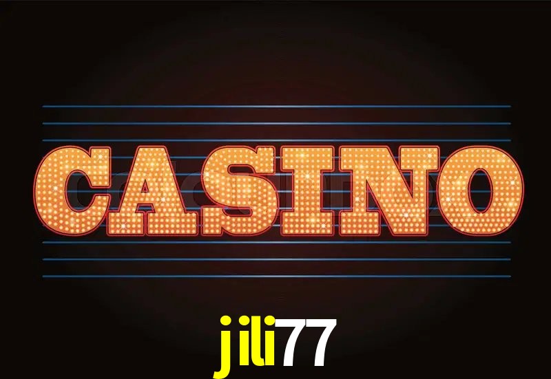 Design Responsivo jili77