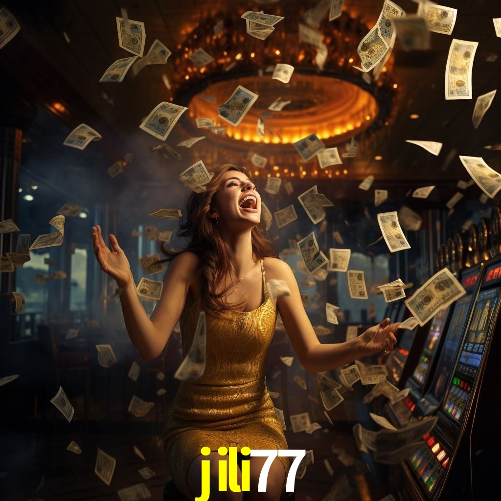 Crash Games Strategies jili77