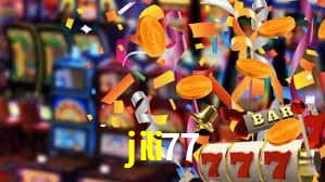 jili77