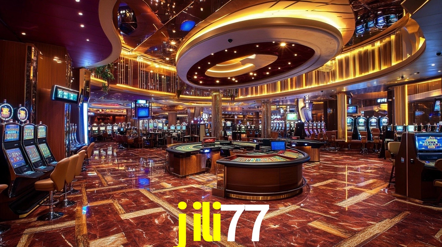 Tournaments jili77