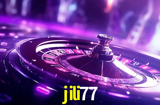 Casino Ao Vivo jili77
