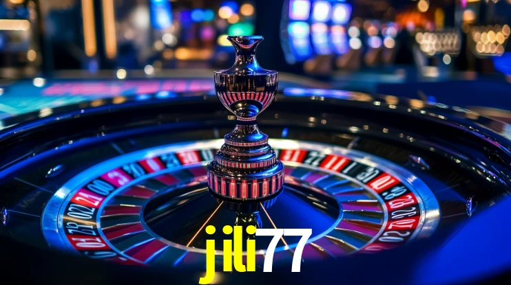 jili77