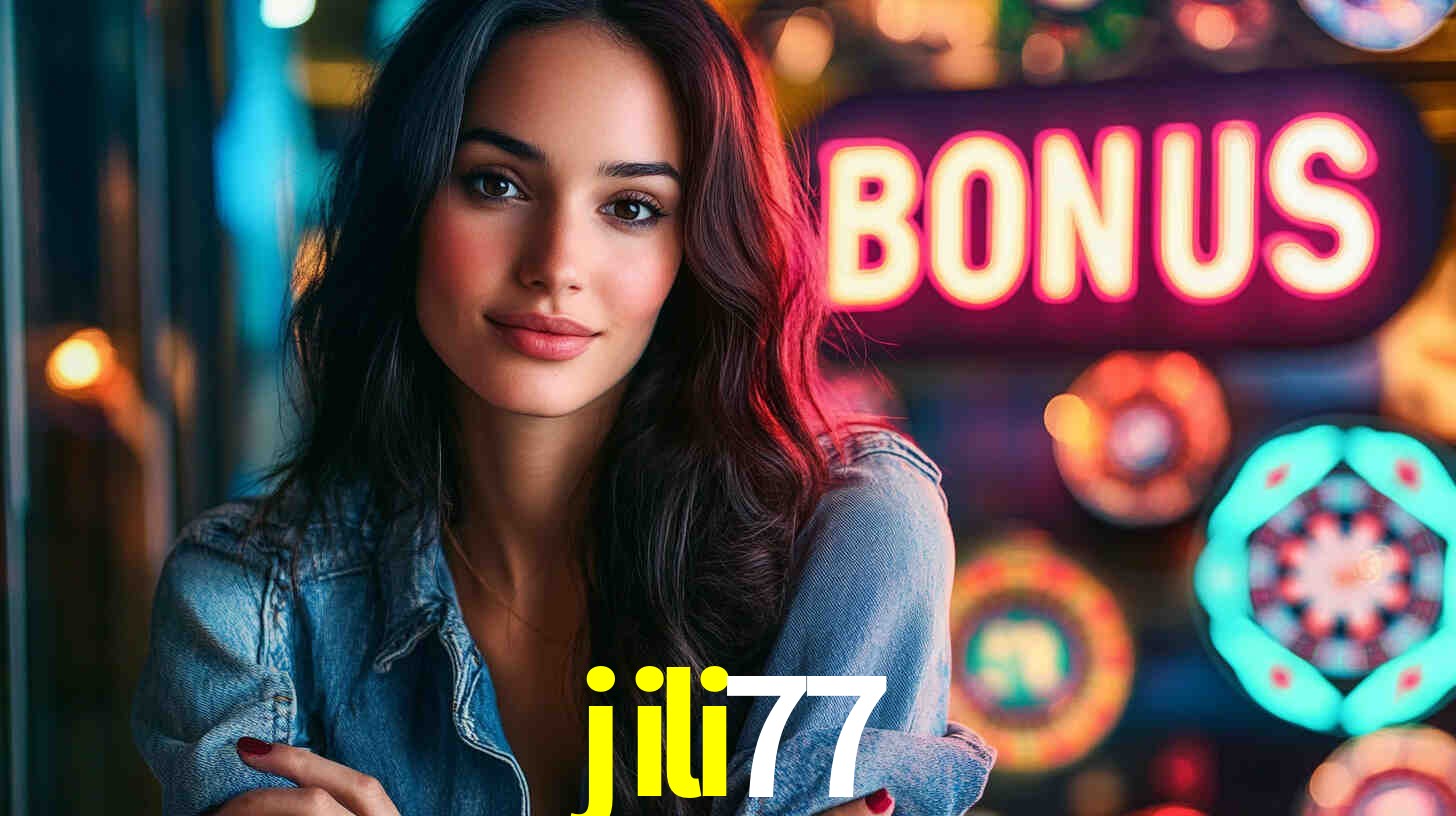 jili77,jili77.com