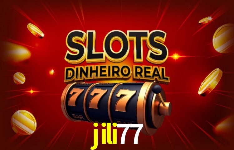 jili77