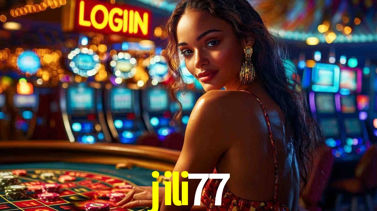 jili77 - Tempos de saque PIX verificados e estatísticas de pagamento