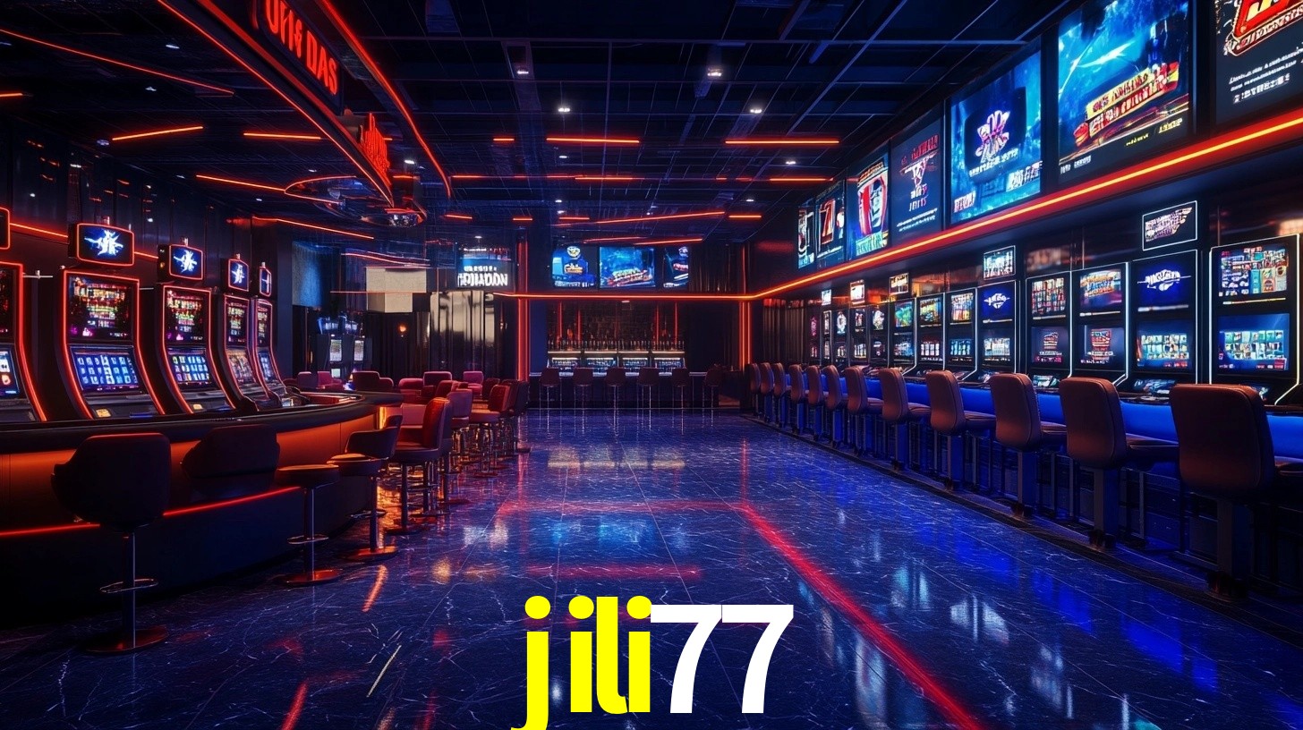 Programa VIP jili77