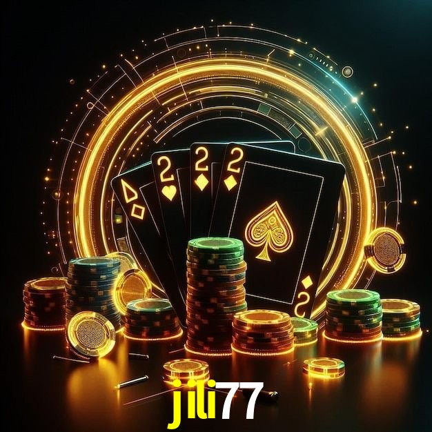 Ofertas Exclusivas jili77