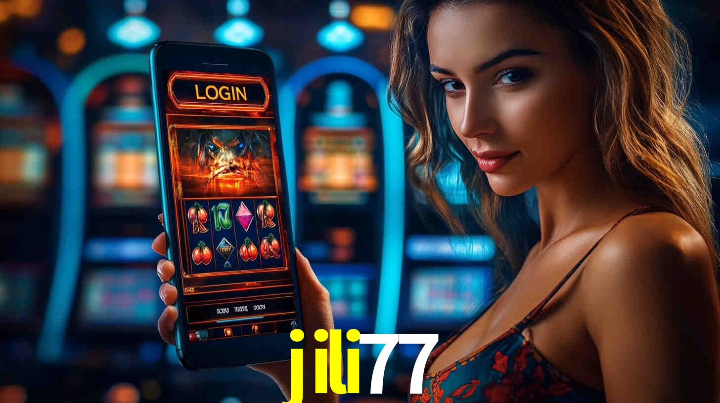 jili77,jili77.com