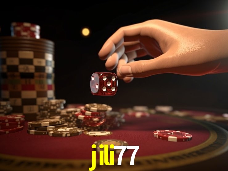 Requisitos do APK da jili77 para Android