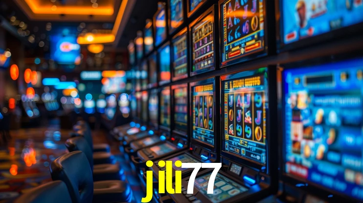 API Integration jili77