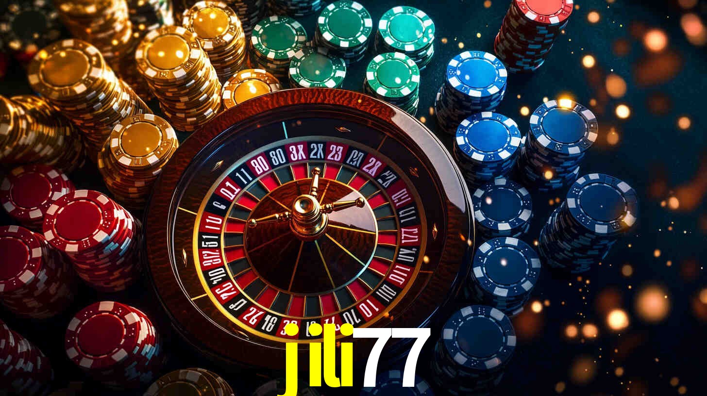 Premium Interface jili77