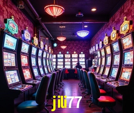 jili77