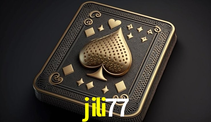 Sistemas de Segurança jili77