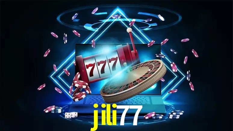 jili77 - Tempos de saque PIX verificados e estatísticas de pagamento