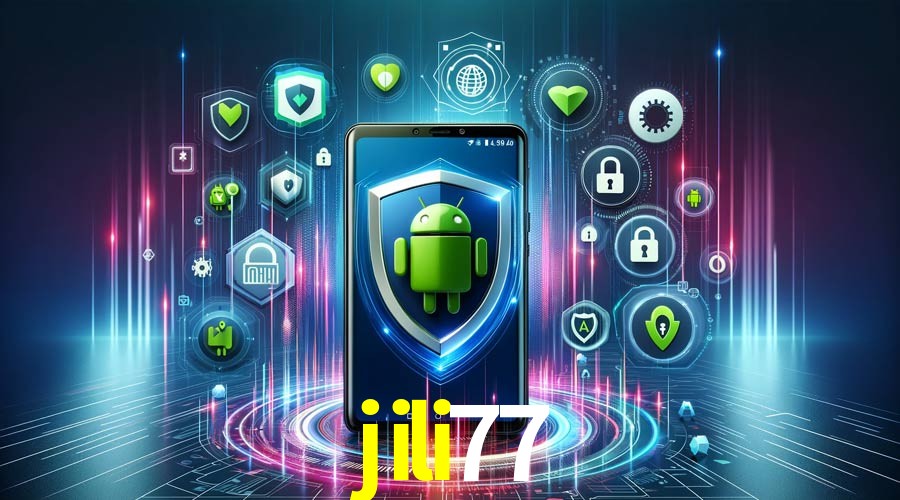 Quick Registration jili77