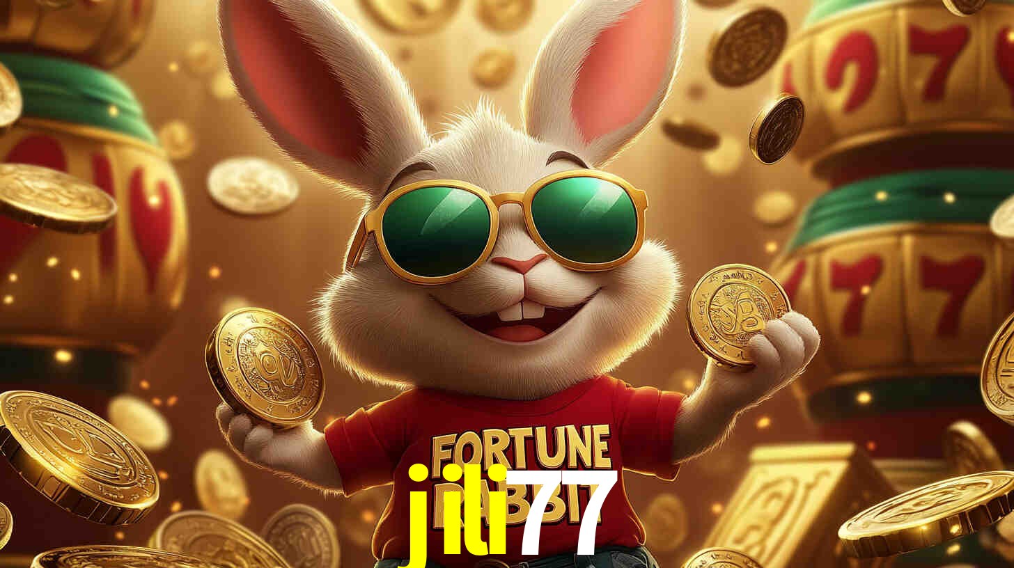 jili77