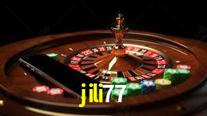 Tennis Betting jili77