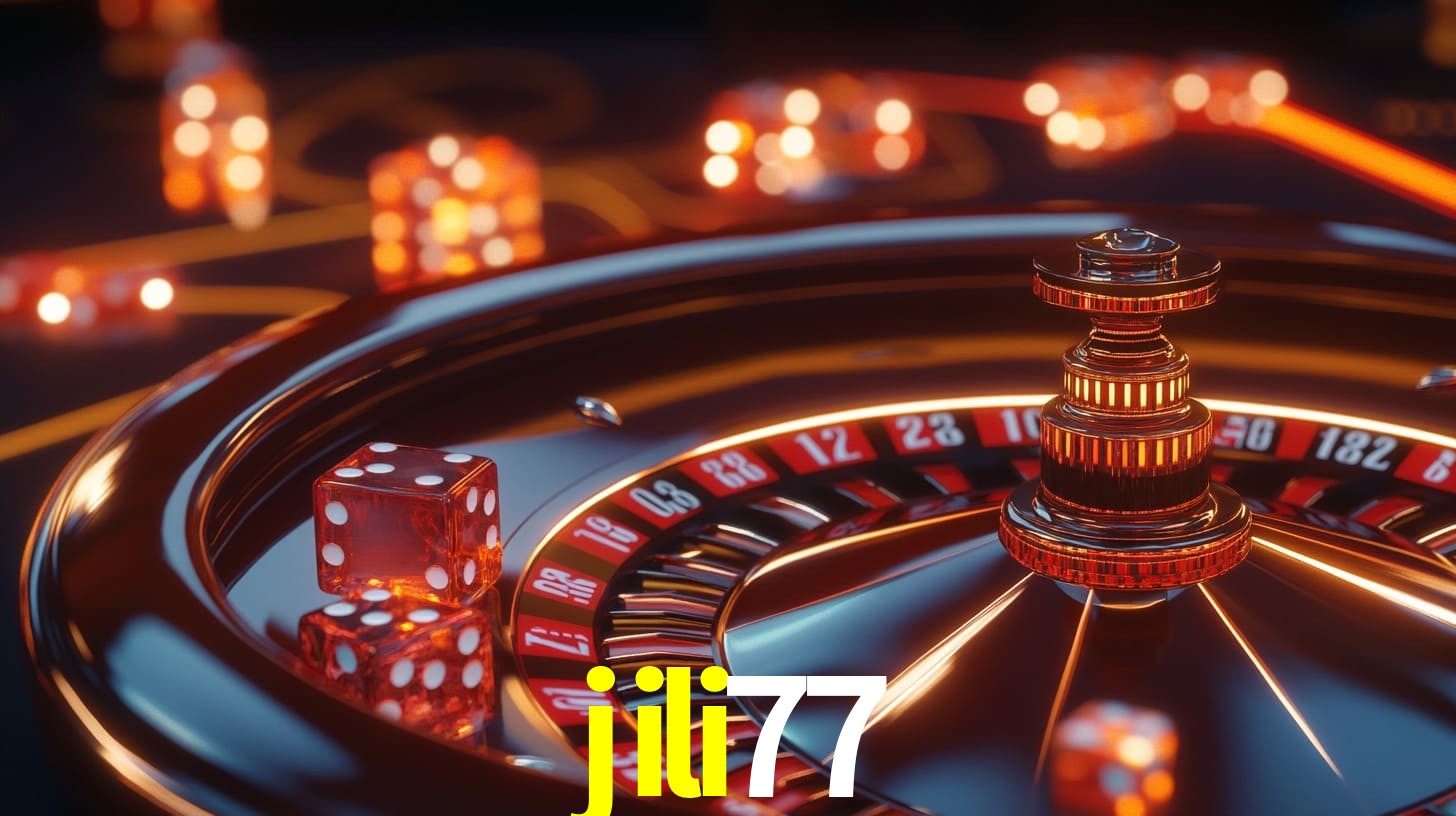 Spaceman Game jili77