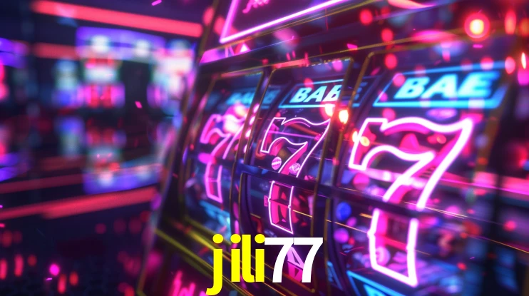 2FA Security jili77