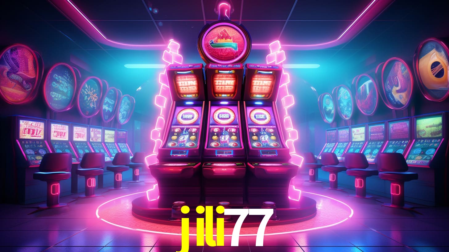 jili77,jili77.com
