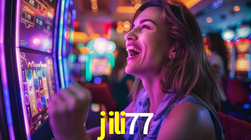 jili77.com