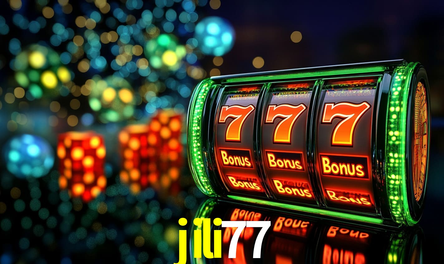 Requisitos do APK da jili77 para Android