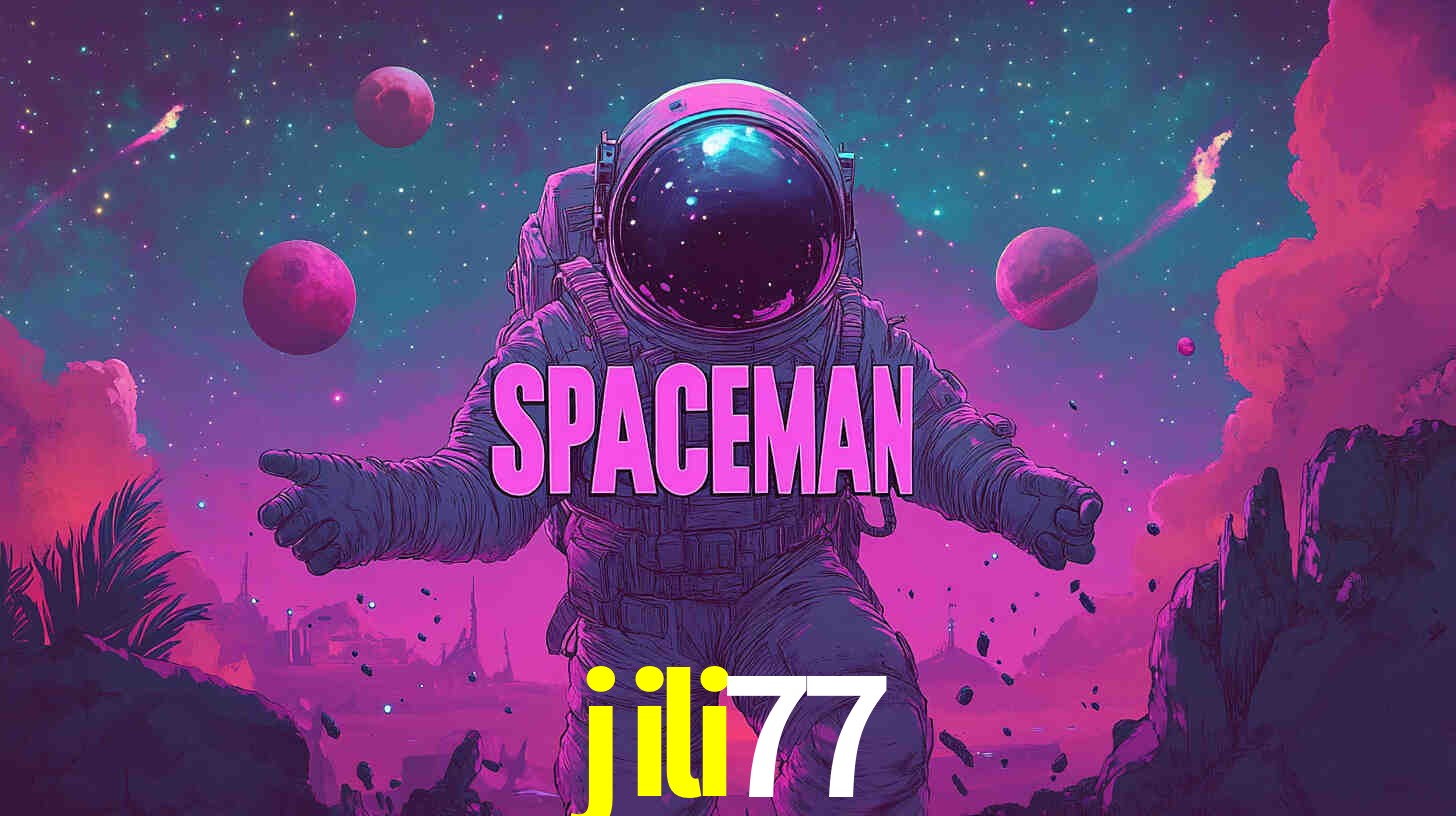 A Popularidade dos Caça-Níqueis no jili77