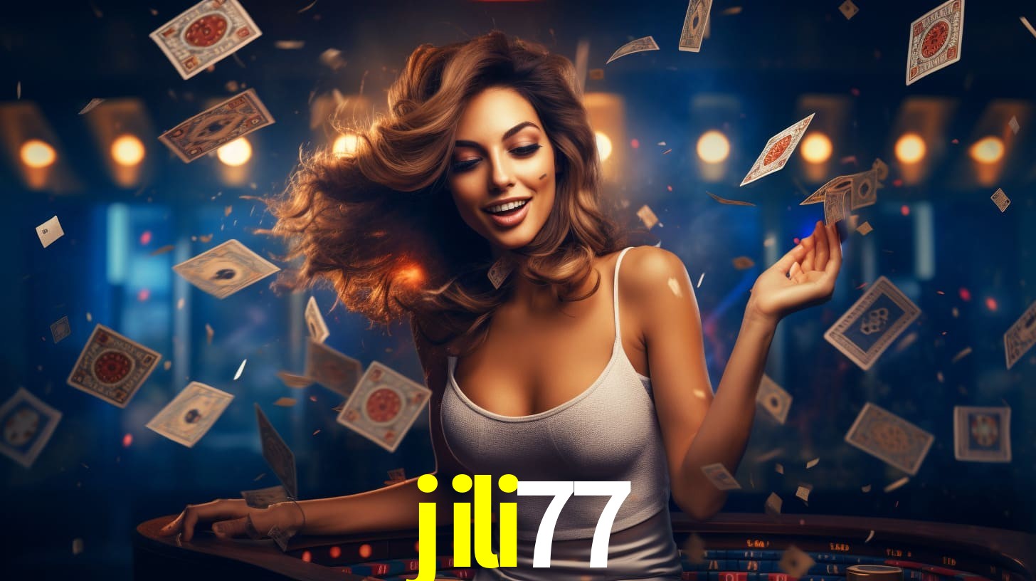 jili77.com