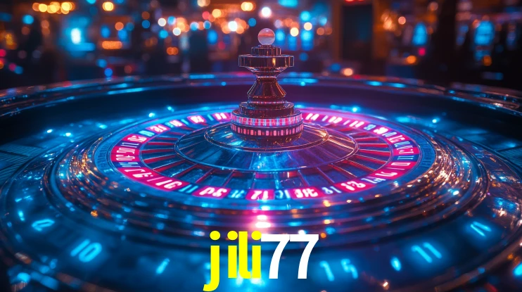 jili77