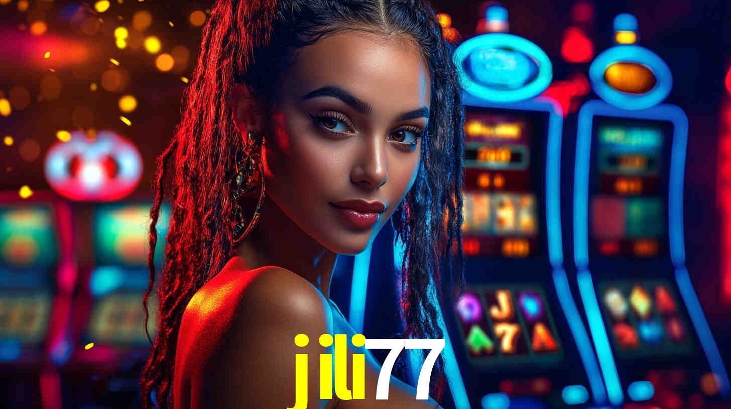 Descubra o Programa VIP da jili77: Vantagens Exclusivas para Jogadores