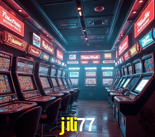 jili77