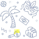 A Popularidade dos Caça-Níqueis no jili77