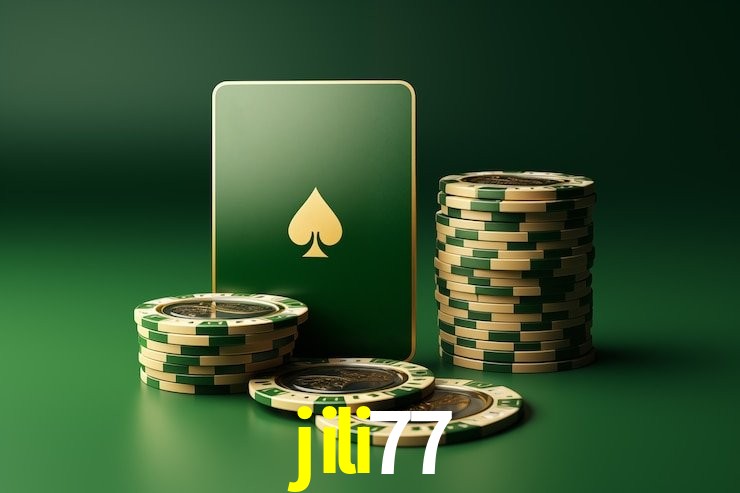 Basketball Betting jili77