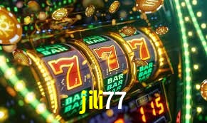 APP oficial da jili77 para mobile