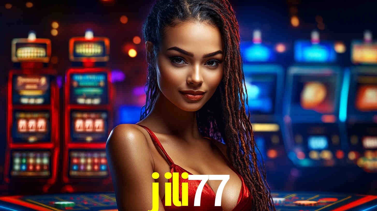Desvendando o Mundo dos Jogos Virtuais na jili77
