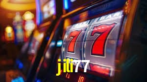 Requisitos do APK da jili77 para Android