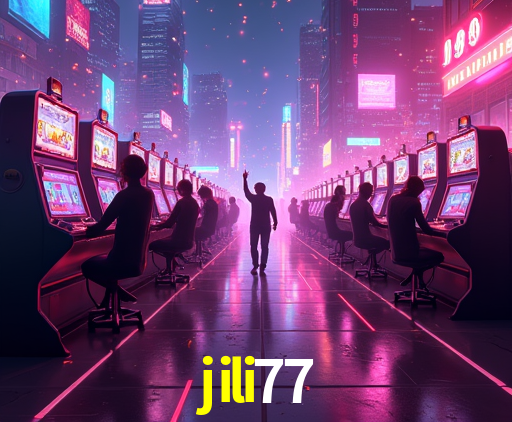 Estatísticas Esportivas jili77