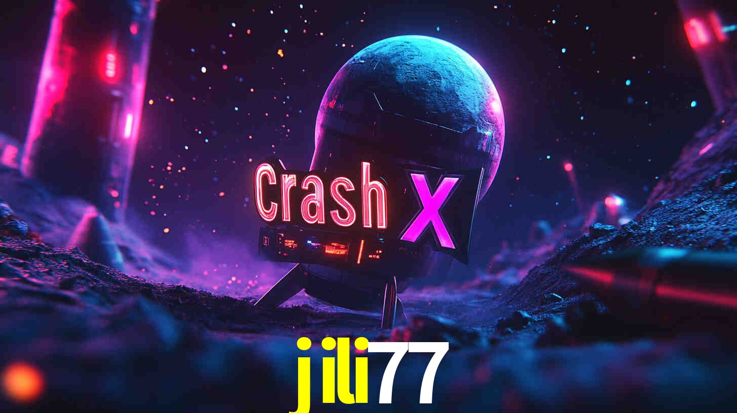 A Experiência Imersiva dos Cassinos Ao Vivo no jili77