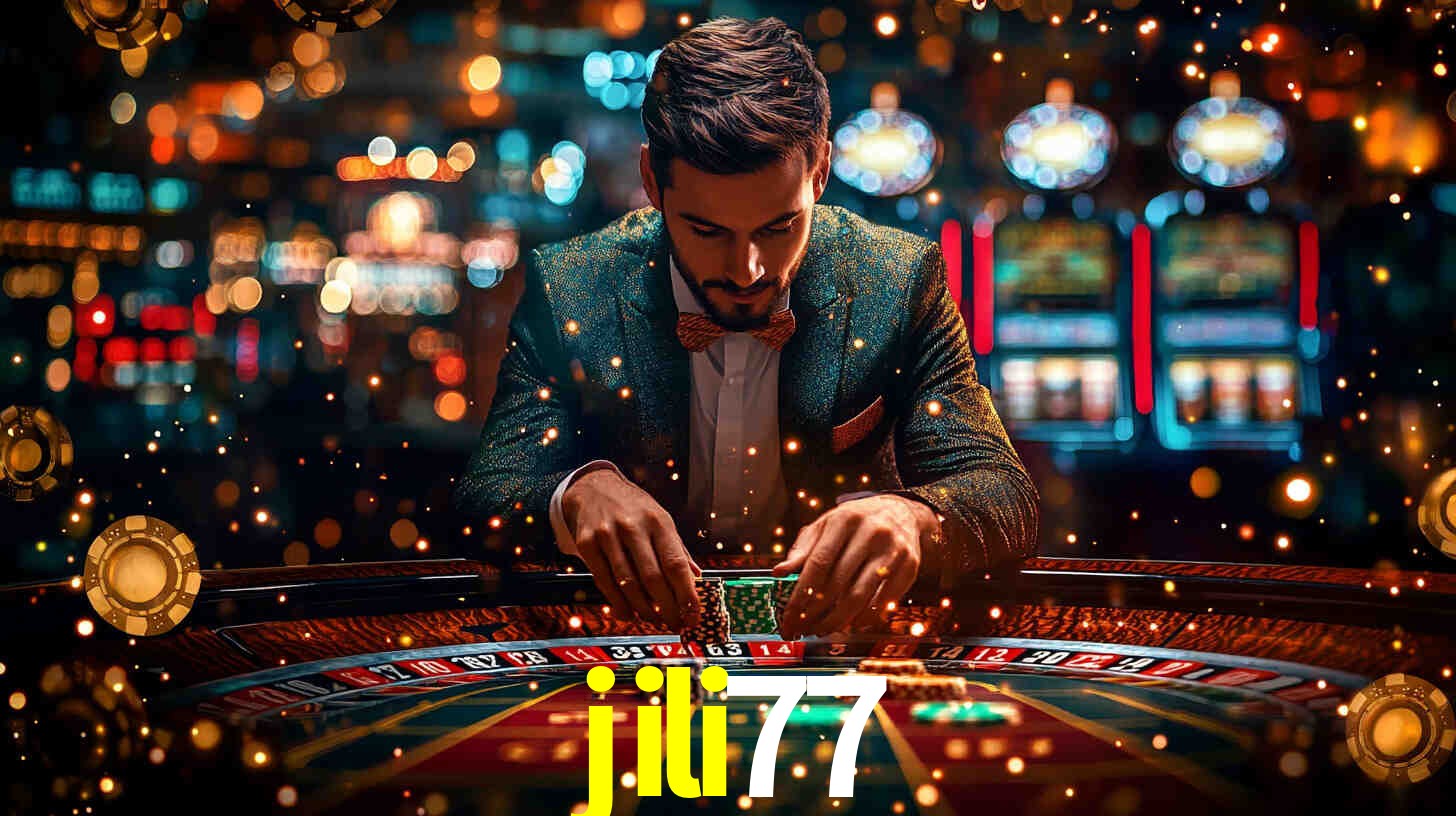 Instant EasyPaisa jili77