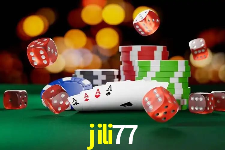 Requisitos do APK da jili77 para Android
