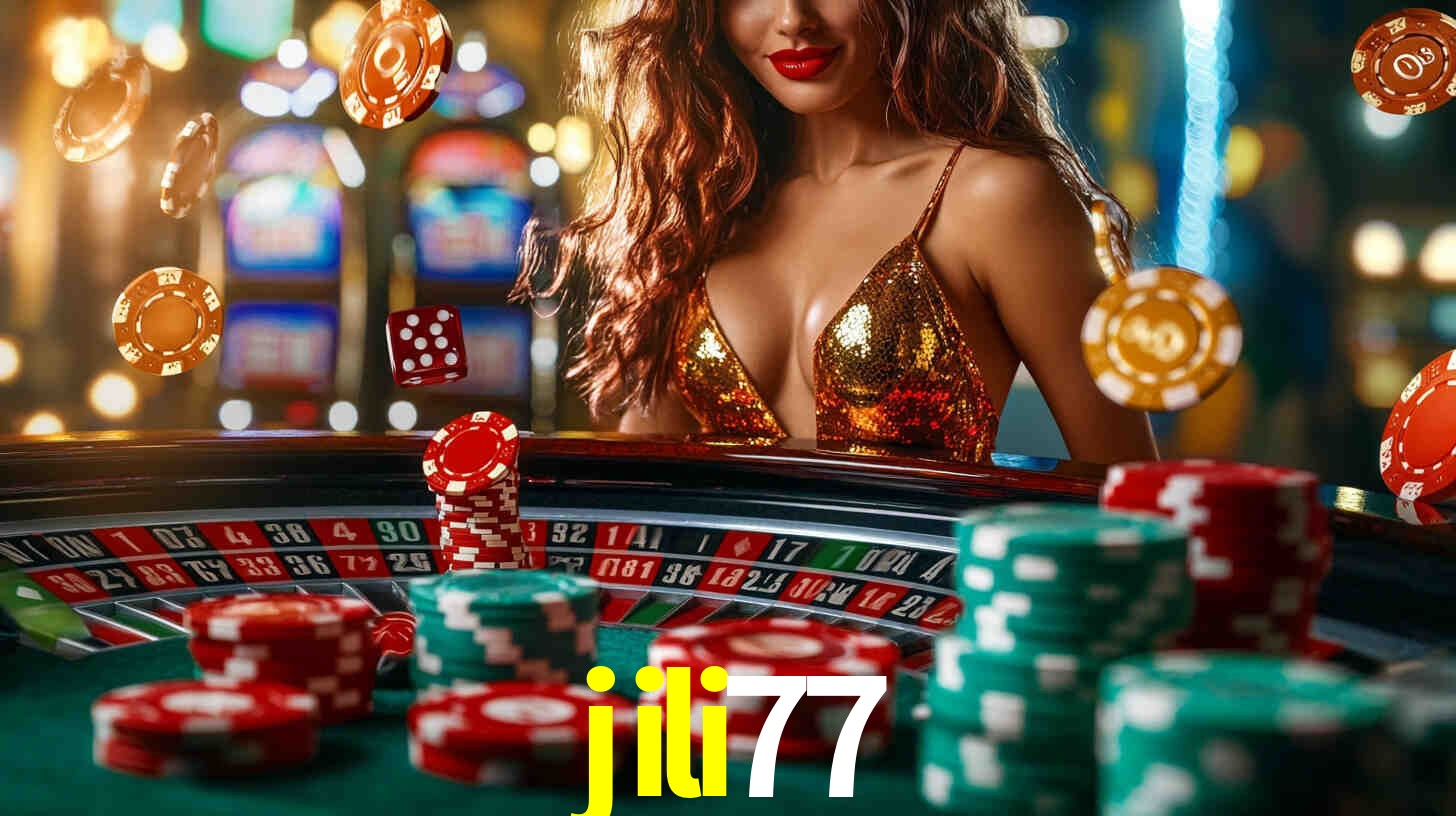 Exclusive Games jili77